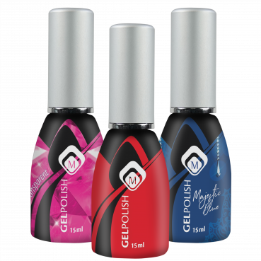 gelpolish nieuwegein